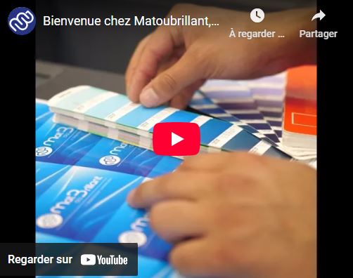 Voir la vidéo de présentation